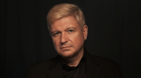 «Надта балюча лічыць гэты горад сваім і бачыць, што зь ім робяць «прыхадні розныя»