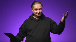 Чалый: «Вся история наших внешнеэкономических связей — это история откровенного жульничества»