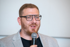 Львовский: Инвестпроект с Беларусью — успешный «развод» Омана