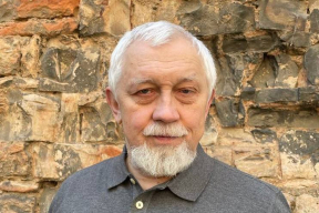 Навумчык: «Лукашэнка ўвёў рэжым у якасна іншы статус, калі хаця б мінімальная ін’екцыя дэмакратыі непазьбежна прывядзе да страты ўлады»