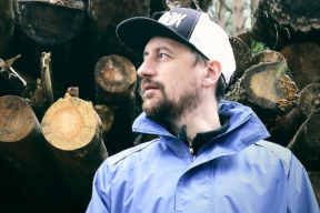 Конвейер репрессий. Стал известен приговор политзаключенному фотографу из Мозыря. В Беларуси плюс 5 новых политзаключенных