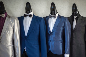 «Теневой премьер» Головченко и генерал Тертель в роли дипломата. Все смешалось в вертикали Лукашенко