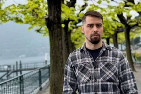 Конвейер репрессий. Житель Светлогорска, который приехал из Польши на родину, нашелся в СИЗО. Семейную пару отправили за решетку за политику