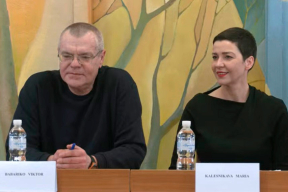 Какой урок можно сделать из вызвавших бурю слов Колесниковой и Бабарико