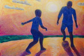 «А что, если чиновники имеют в виду не отцов вообще, а одного, конкретного?»