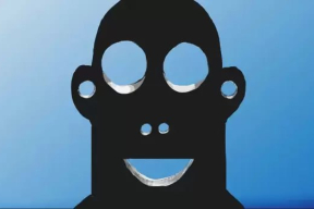 «Хочу такую зарплату, как в телевизоре. Но пока с 30-летним стажем имею 1000 рублей»