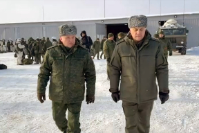 «Главная угроза персональной стабильности – это как раз ее свидетели»