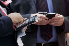 Кавалкін: «Галоўнае для чыноўніка — каб не было ніякага розгаласу, рэзанансу ні ў ТікТок, ні ў СМІ»