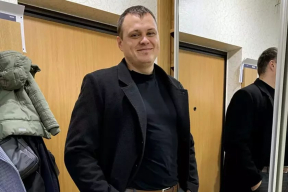 Конвейер репрессий. Четырех человек осудили по делу BYSOL. Военнослужащего из роты почетного караула осудили за «содействие экстремизму»