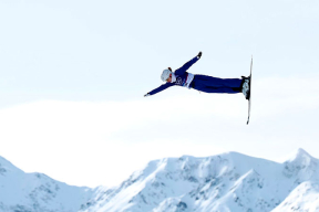 Как фанера над Миланом. Впервые в истории беларуские спортсмены остались на Олимпиаде без наград