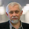 Сергей Наумчик