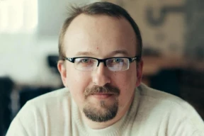 Тышкевич: «Доверие к Лукашенко крайне низкое. Поэтому политика будет пошаговой»