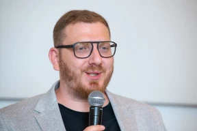 Львовский: «Нужно, чтобы государство стояло над всеми бизнесами, а не являлось одним из них»