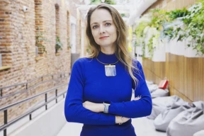 В 2026 году беларусы станут капельку богаче. Но не все