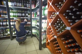Польша отменила запрет на ввоз сигарет и алкоголя из Беларуси