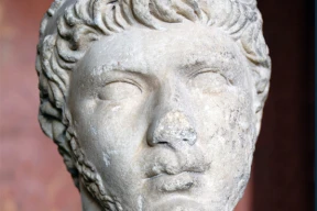 Что иногда случается с самыми верными союзниками, пошедшими против своего народа